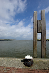 Norddeich