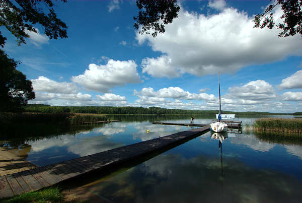 Weitwinkel