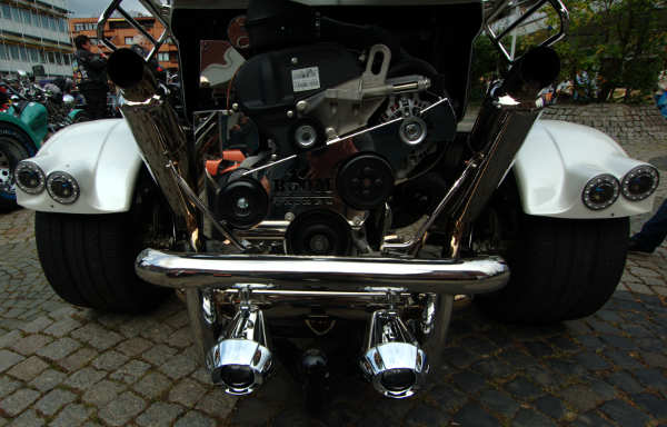 Weitwinkel