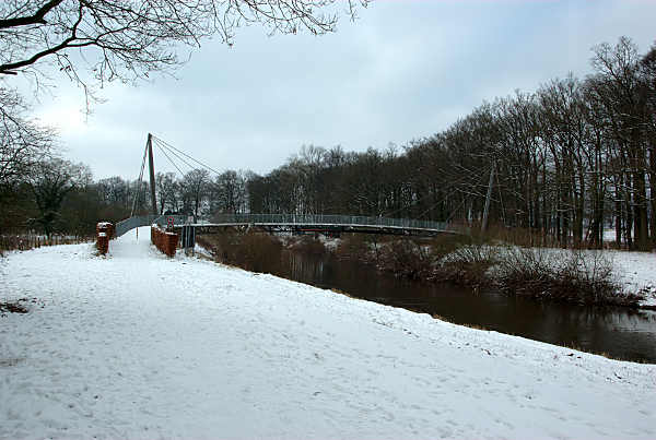 Reinermanns Brücke