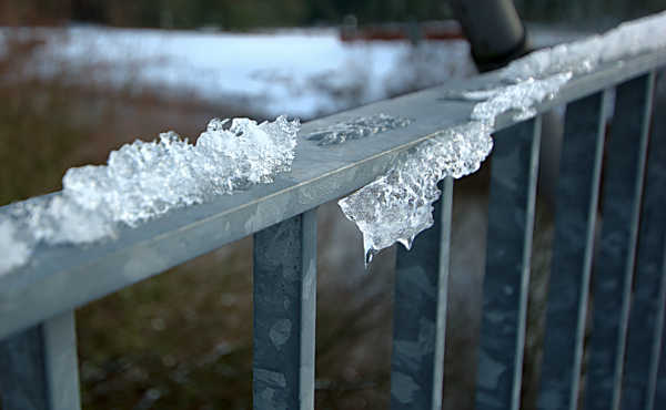 Reinermanns Brücke