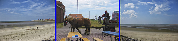 Baltrum_3erMontage_620