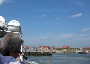 Baltrum_Faehre_300