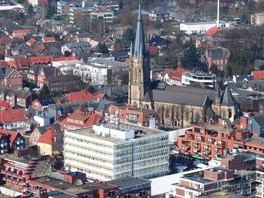 Aktivierungsprozess_24.01.2014_260