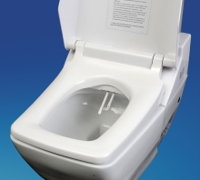 Dusch-WC_220
