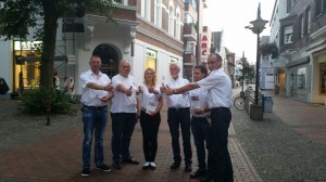 bi-kh-gruppe
