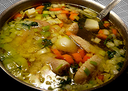 huehnersuppe_260
