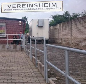 westumer