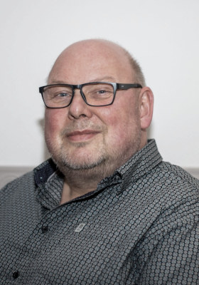 Thomas Gesenhues